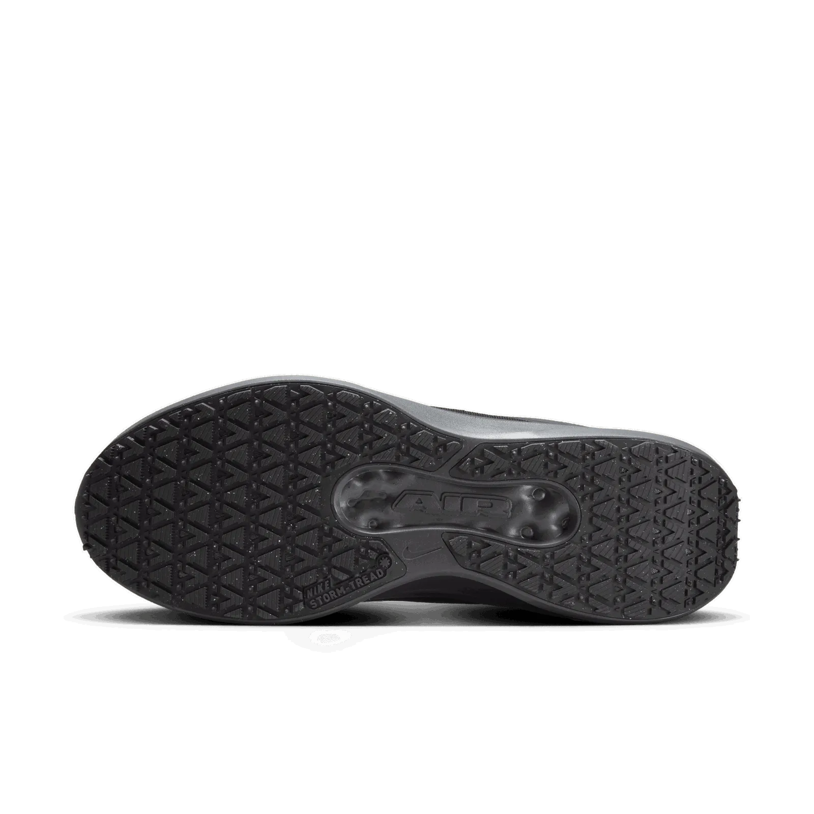 NIKE WINFLO 11 GORETEX